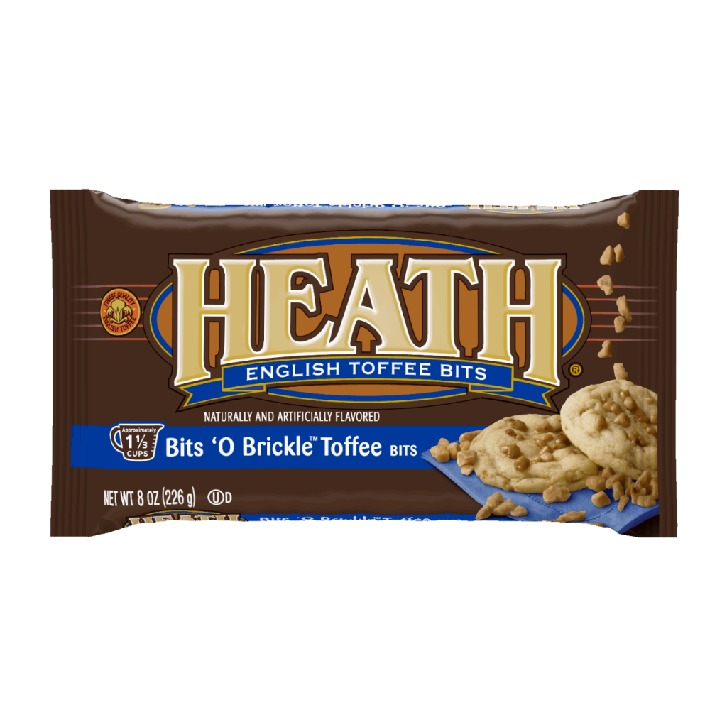 Heath Toffee Bits – Gluten Intolerance Group of Northeast Ohio