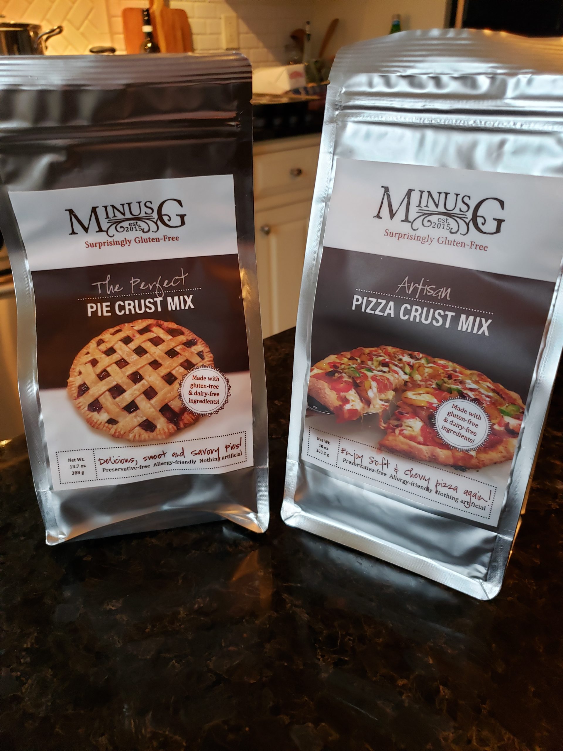 minus-g-baking-mixes-gluten-intolerance-group-of-northeast-ohio